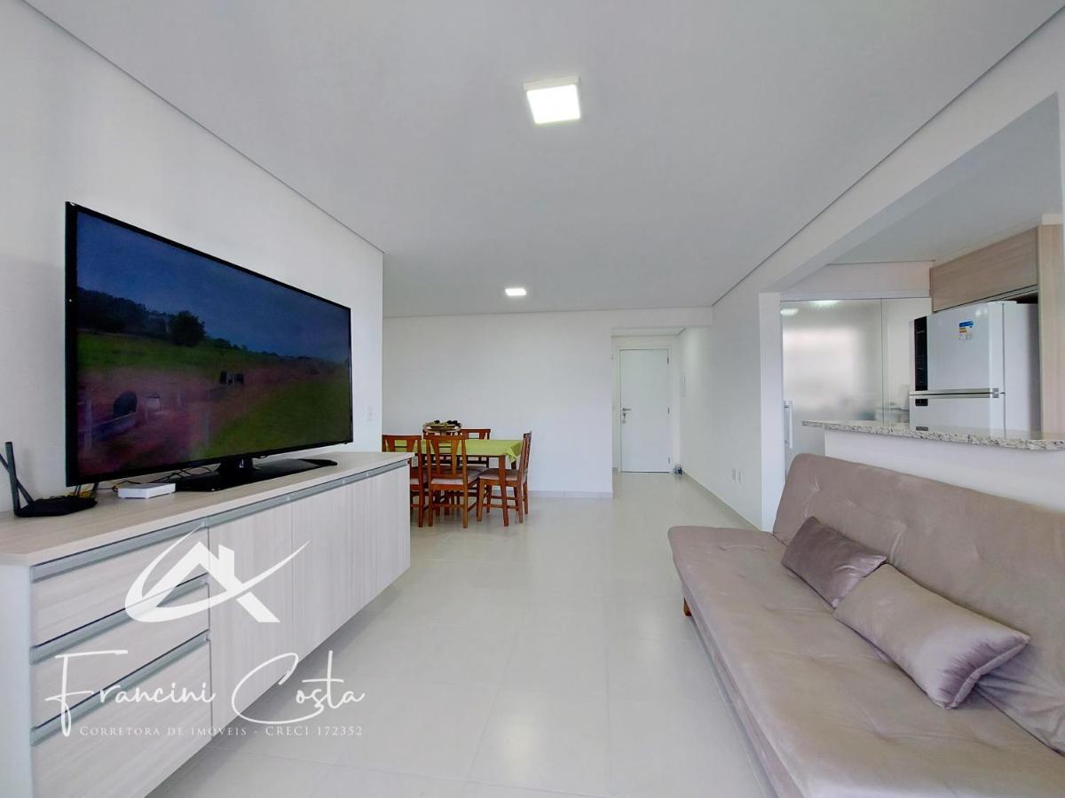 Apartamento Perto Da Praia No Indaia Lägenhet Bertioga Exteriör bild