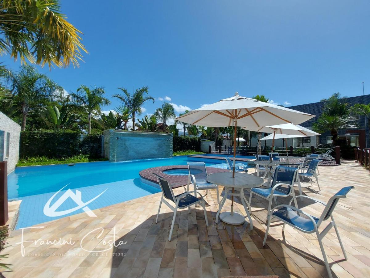 Apartamento Perto Da Praia No Indaia Lägenhet Bertioga Exteriör bild