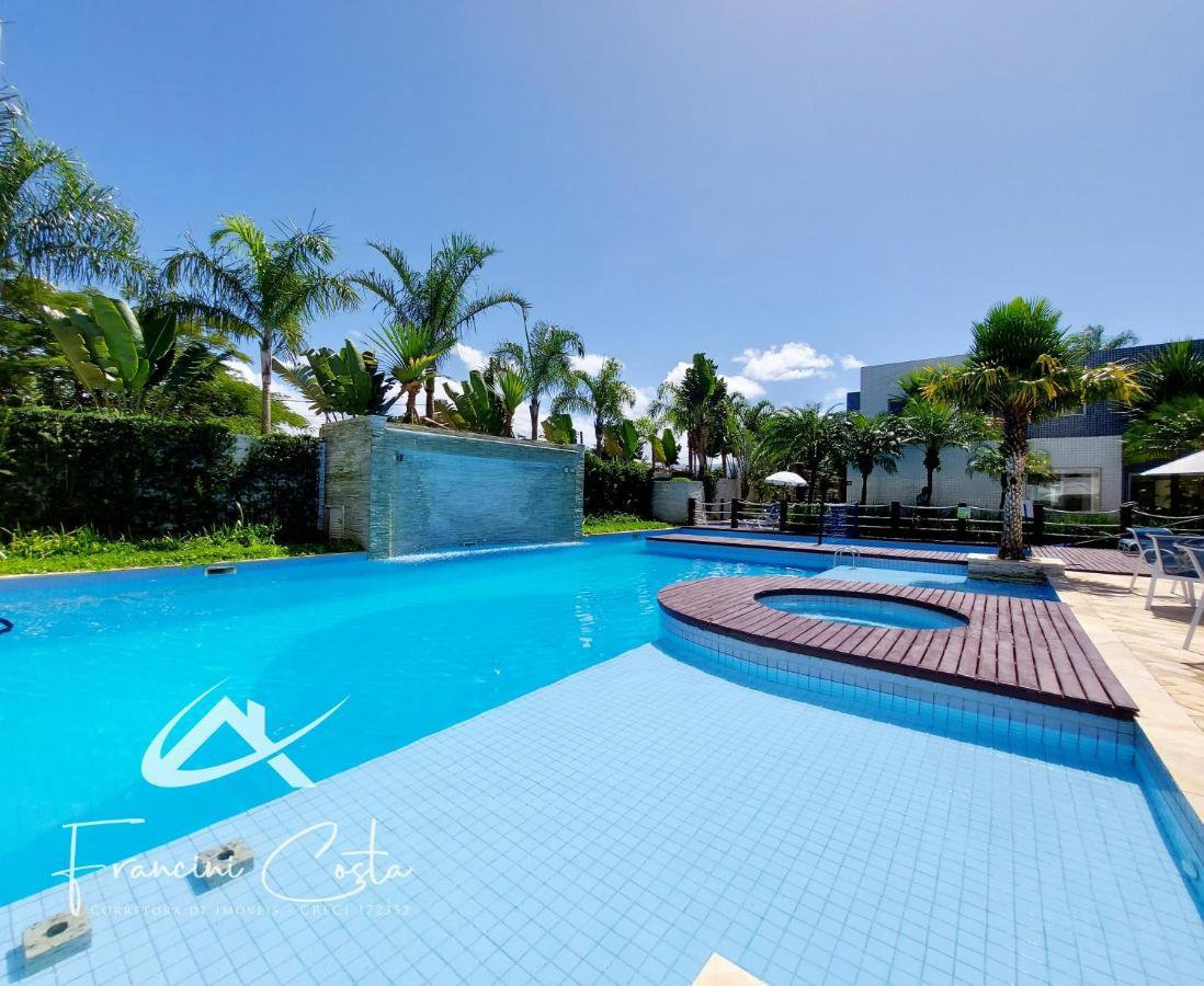 Apartamento Perto Da Praia No Indaia Lägenhet Bertioga Exteriör bild