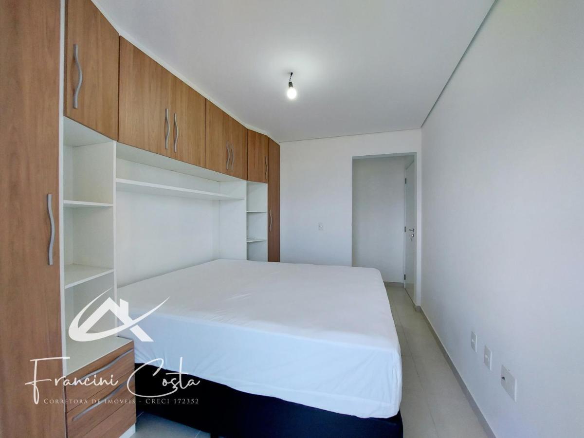 Apartamento Perto Da Praia No Indaia Lägenhet Bertioga Exteriör bild