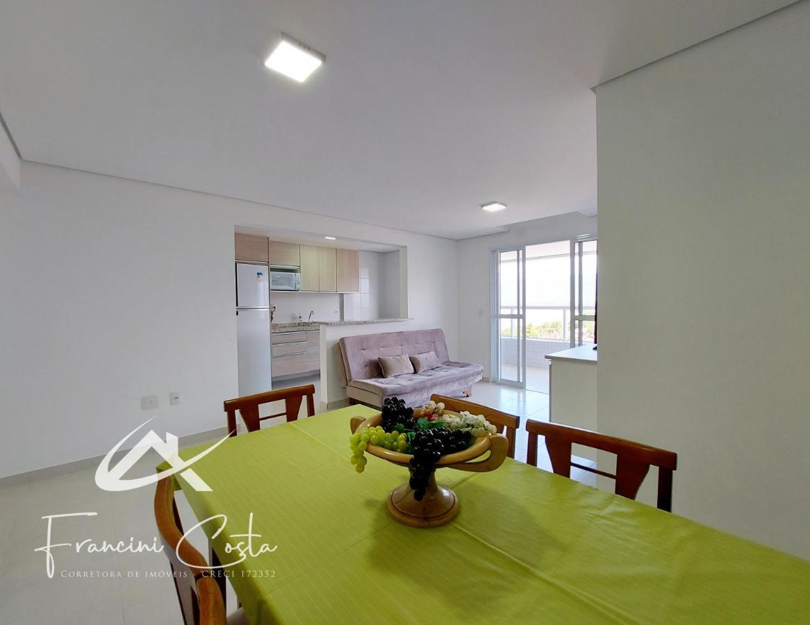 Apartamento Perto Da Praia No Indaia Lägenhet Bertioga Exteriör bild