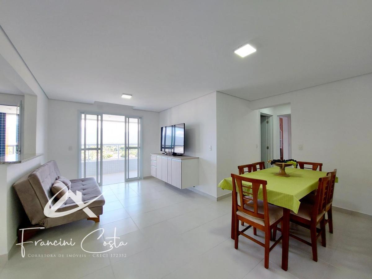 Apartamento Perto Da Praia No Indaia Lägenhet Bertioga Exteriör bild